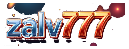 zalv777 logo