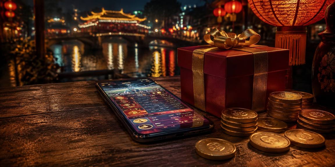 zalv777 Cách chúng tôi tổ chức phòng Ngỗi Chỉ Nha Trang