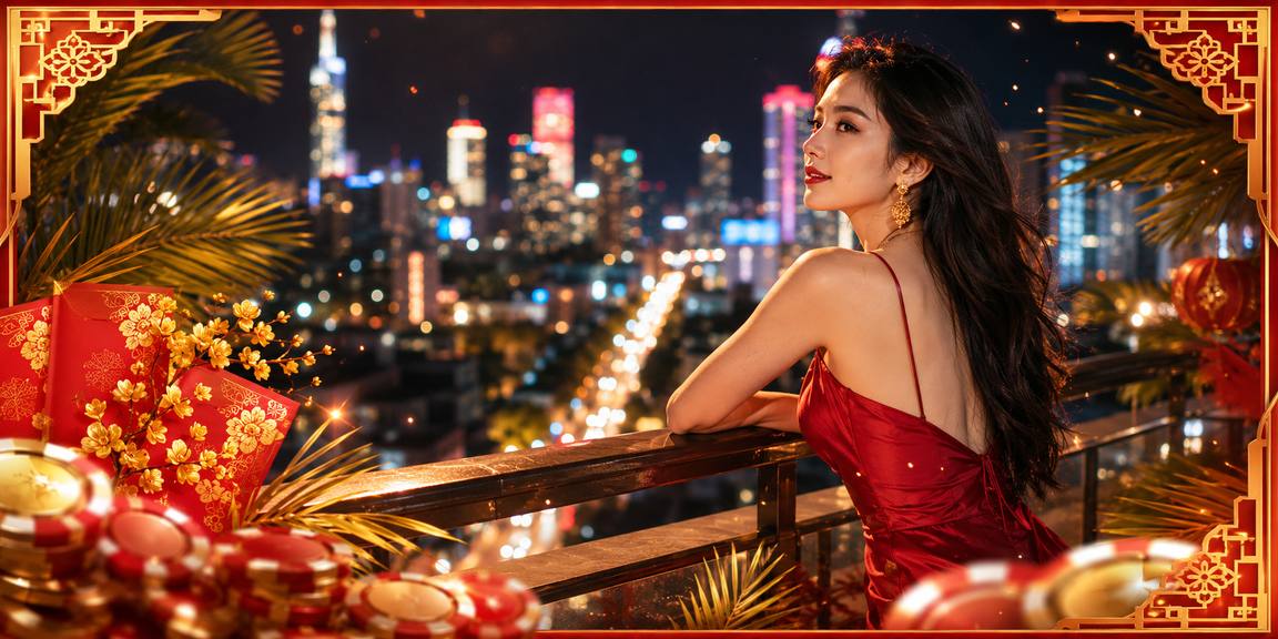 zalv777 Phiếu cược nhiều chặng