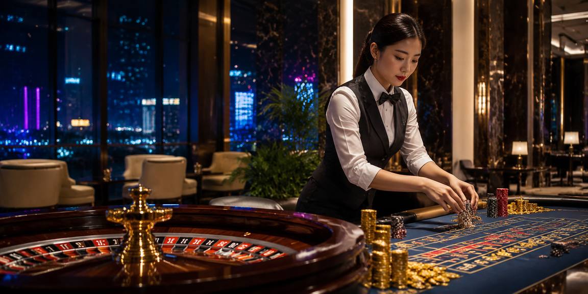zalv777 Đặt cược UFC trực tiếp với tỷ lệ động và thanh toán nhanh