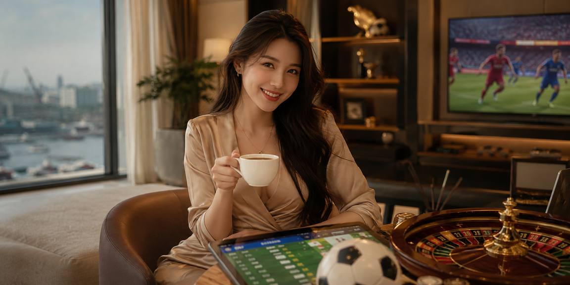 zalv777 Thư viện slot